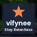 vifynee